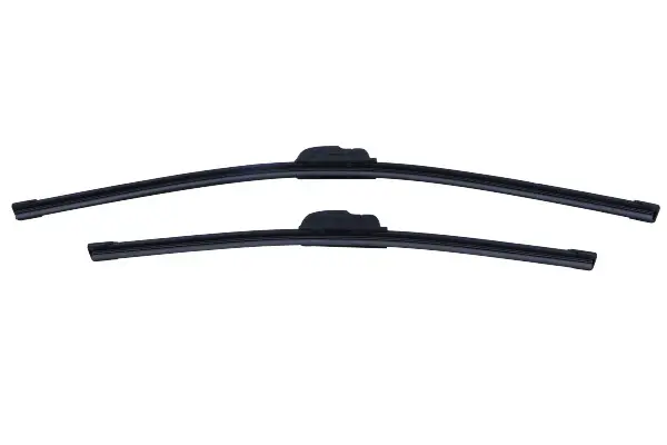 Heißes Angebot MAXGEAR Scheibenwischer 39-0679 - 550mm / 400mm