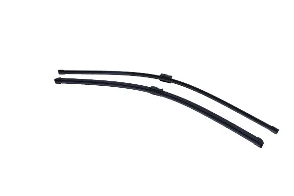 MAXGEAR Scheibenwischer 39-0691 - 750mm / 680mm Ausverkauf