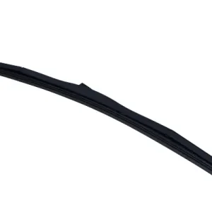 Top-Seller MAXGEAR Scheibenwischer 39-7550 -