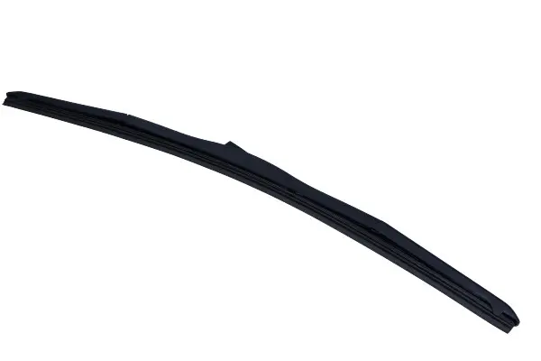 Top-Seller MAXGEAR Scheibenwischer 39-7550 -