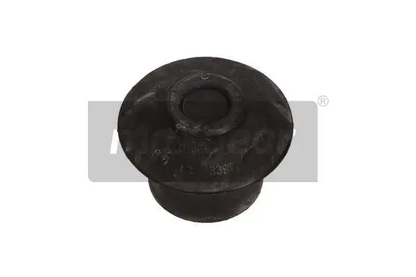 MAXGEAR 40-0393 - Anschlagpuffer, Motoraufhängung Sichere Zahlung