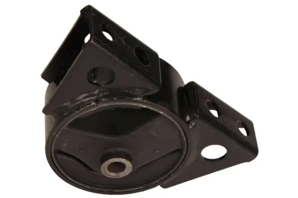 Preisknaller MAXGEAR 40-0401 - Lagerung, Motor