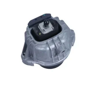 Direkt Vom Hersteller MAXGEAR 40-0409 - Lagerung, Motor
