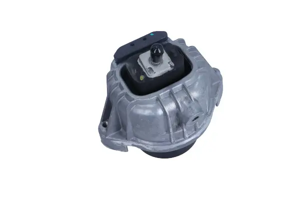 Direkt Vom Hersteller MAXGEAR 40-0409 - Lagerung, Motor