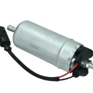 Beliebt MAXGEAR 43-0169 - Kraftstoffpumpe