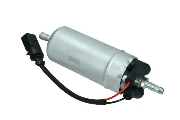Beliebt MAXGEAR 43-0169 - Kraftstoffpumpe