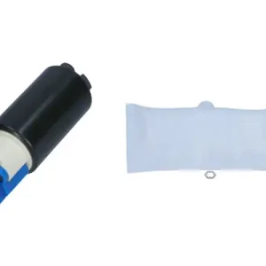 Super-Preis MAXGEAR 43-0192 - Kraftstoffpumpe