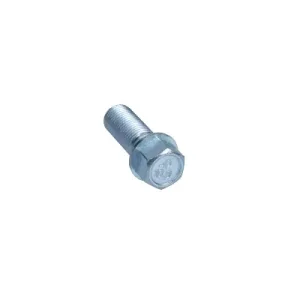 Zertifiziert MAXGEAR 49-1994 - Radschraube