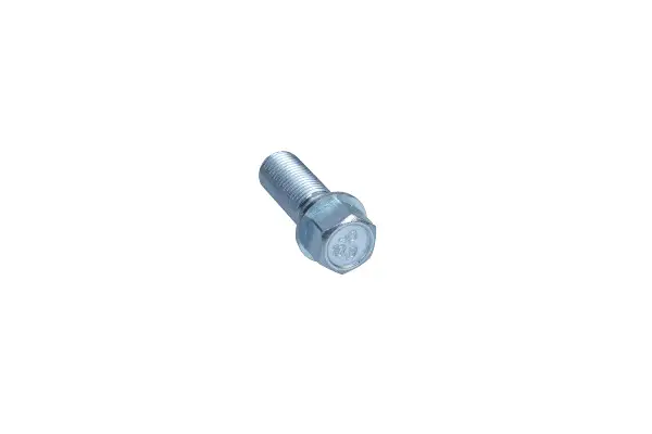 Zertifiziert MAXGEAR 49-1994 - Radschraube