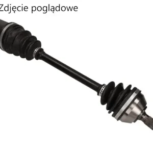 Angebot MAXGEAR 49-2300 - Antriebswelle