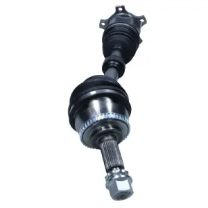 Bestseller MAXGEAR 49-2449 - Antriebswelle