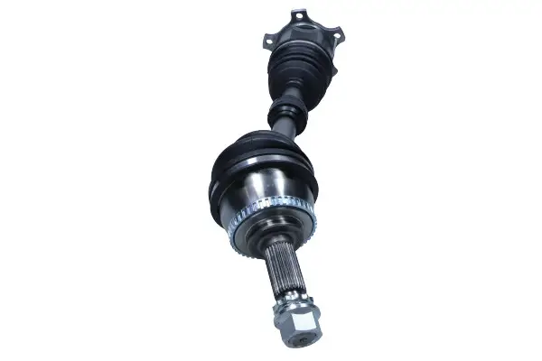 Bestseller MAXGEAR 49-2449 - Antriebswelle