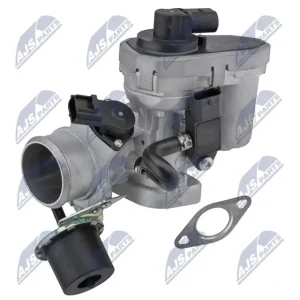 Rabatt NTY EGR-FR-014 - AGR-Ventil