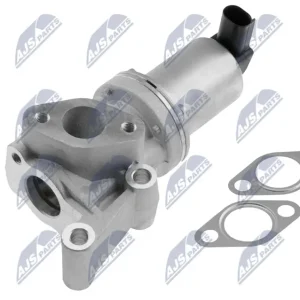 NTY EGR-HY-511 - AGR-Ventil Abverkauf