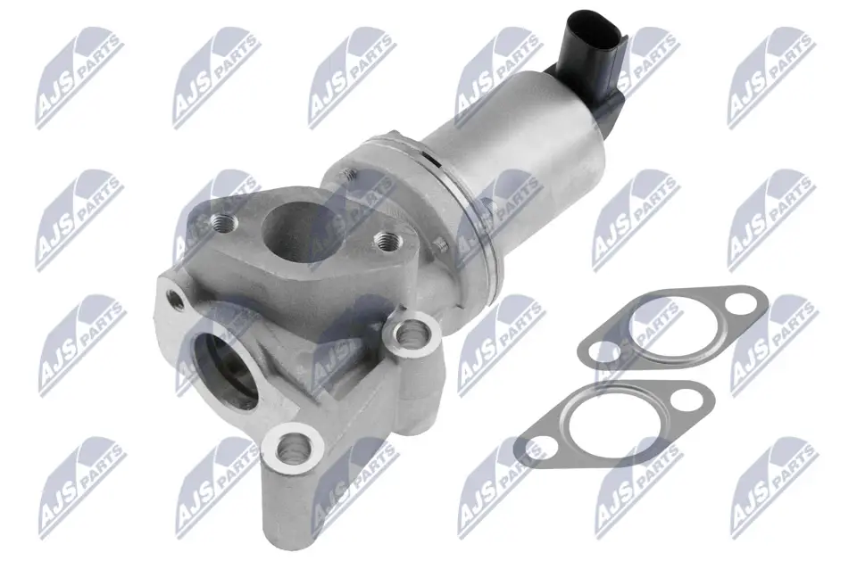 NTY EGR-HY-511 - AGR-Ventil Abverkauf