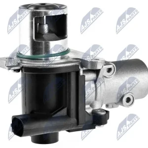 Saisonangebot NTY EGR-NS-004 - AGR-Ventil