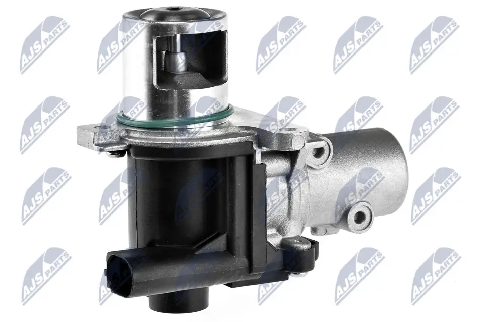 Saisonangebot NTY EGR-NS-004 - AGR-Ventil