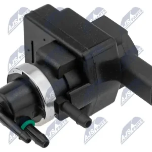 NTY EGR-PE-016 - Druckwandler, Turbolader Nur Heute