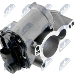 Schnäppchen NTY EGR-RE-003 - AGR-Ventil
