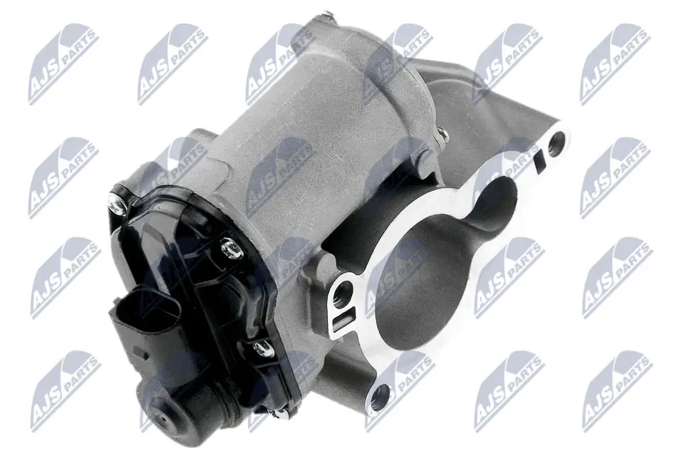 Schnäppchen NTY EGR-RE-003 - AGR-Ventil