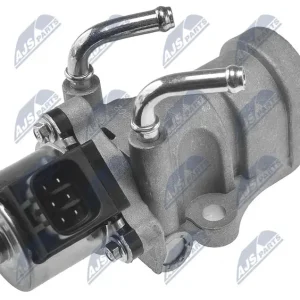 NTY EGR-TY-002 - AGR-Ventil Neue Kollektion