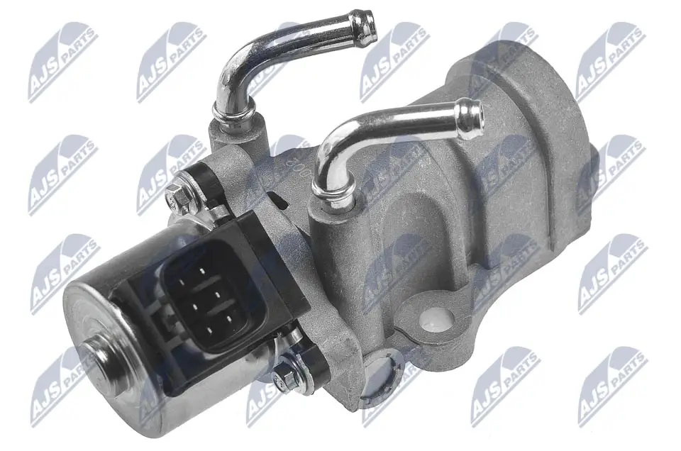 NTY EGR-TY-002 - AGR-Ventil Neue Kollektion