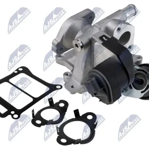 NTY EGR-VV-010 - AGR-Ventil Schnäppchen