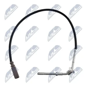 Zertifiziert NTY EGT-AU-002 - Sensor, Abgastemperatur
