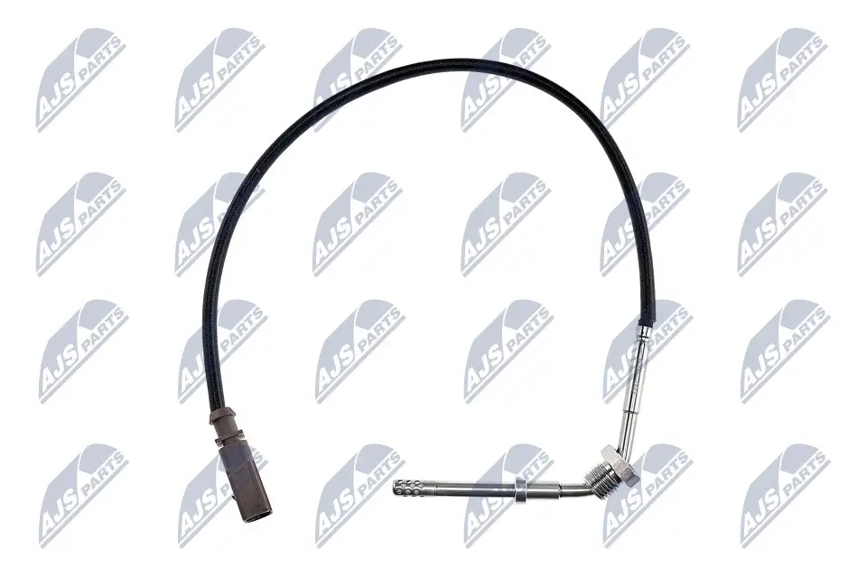 Zertifiziert NTY EGT-AU-002 - Sensor, Abgastemperatur