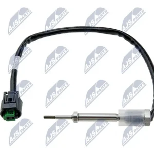 NTY EGT-BM-003 - Sensor, Abgastemperatur Preis Gesenkt