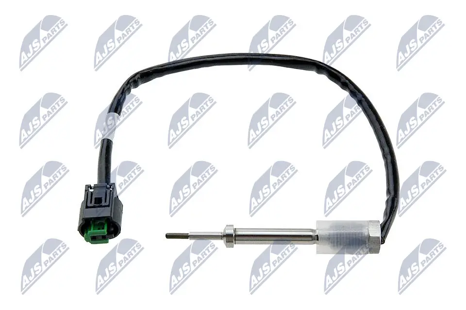 NTY EGT-BM-003 - Sensor, Abgastemperatur Preis Gesenkt