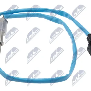Neu Im Sortiment NTY EGT-CT-008 - Sensor, Abgastemperatur