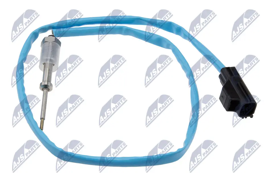 Neu Im Sortiment NTY EGT-CT-008 - Sensor, Abgastemperatur