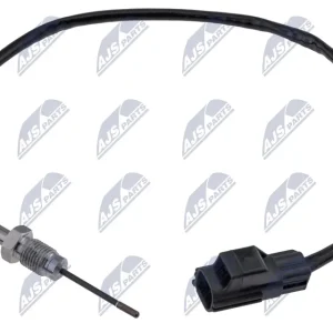 Top-Preis NTY EGT-FR-019 - Sensor, Abgastemperatur