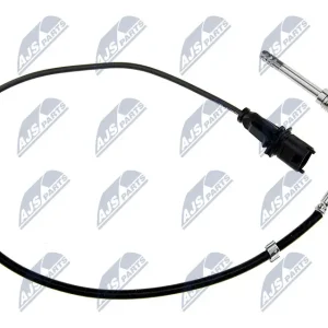 Heißes Angebot NTY EGT-FT-016 - Sensor, Abgastemperatur