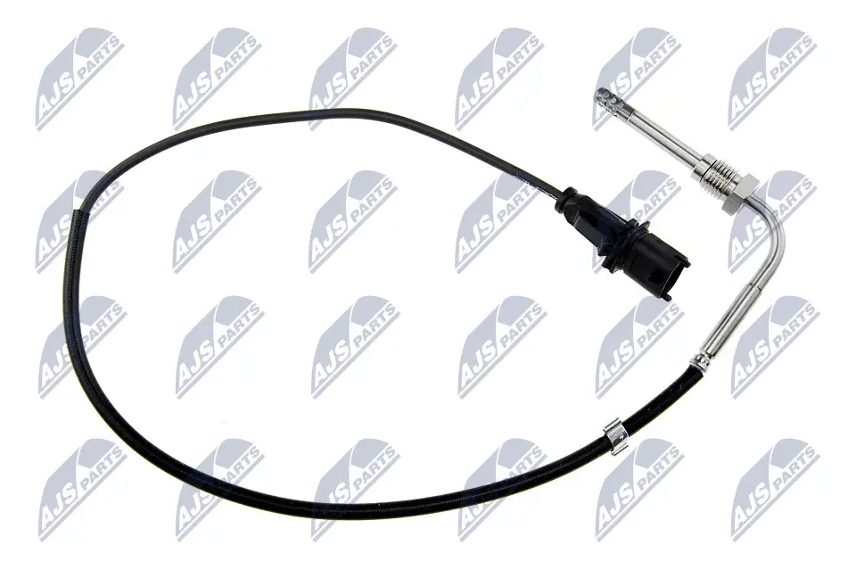Heißes Angebot NTY EGT-FT-016 - Sensor, Abgastemperatur