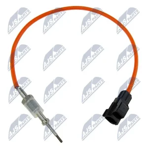 Garantierte Lieferung NTY EGT-LR-000 - Sensor, Abgastemperatur