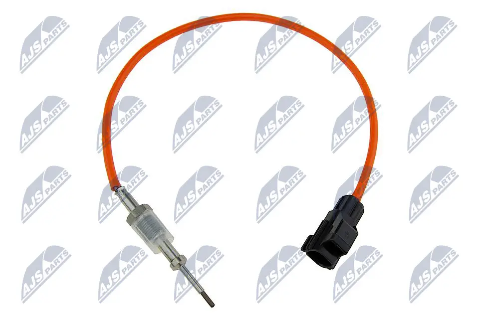 Garantierte Lieferung NTY EGT-LR-000 - Sensor, Abgastemperatur