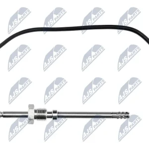 Garantierte Lieferung NTY EGT-ME-016 - Sensor, Abgastemperatur