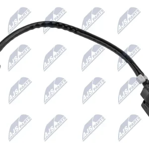 NTY EGT-NS-012 - Sensor, Abgastemperatur Sonderaktion