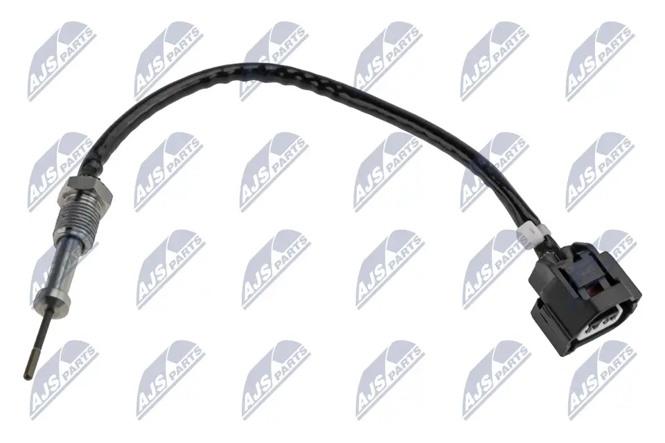 NTY EGT-NS-012 - Sensor, Abgastemperatur Sonderaktion