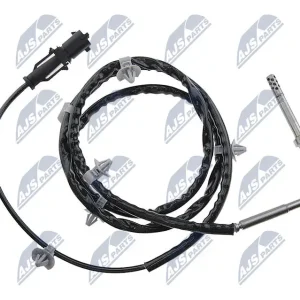 NTY EGT-PL-045 - Sensor, Abgastemperatur Top-Angebot
