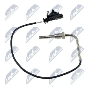 NTY EGT-VV-008 - Sensor, Abgastemperatur Direkt Vom Hersteller
