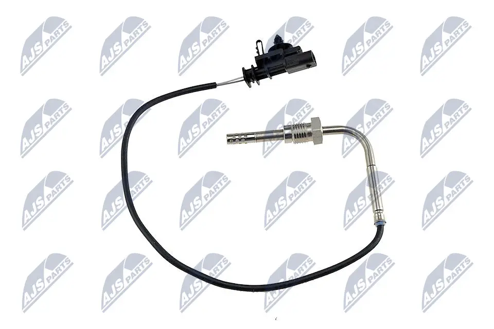 NTY EGT-VV-008 - Sensor, Abgastemperatur Direkt Vom Hersteller