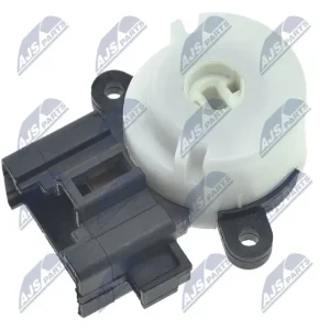 NTY EKS-TY-001 - Zünd-/Startschalter Bestseller