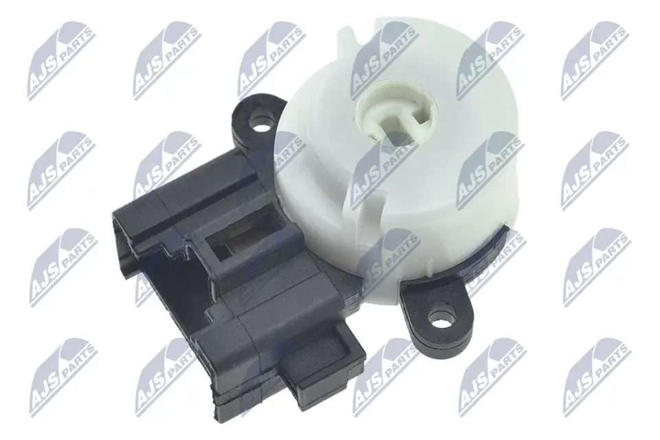 NTY EKS-TY-001 - Zünd-/Startschalter Bestseller