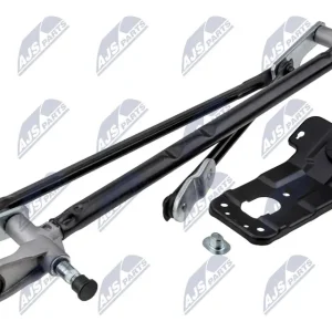 Sonderangebot NTY EMW-KA-002 - Wischergestänge