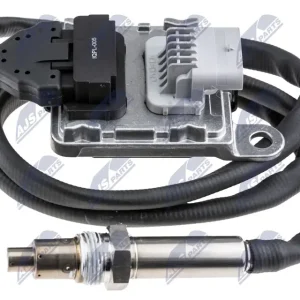 NTY ENOX-PL-005 - NOx-Sensor, Harnstoffeinspritzung Markenware