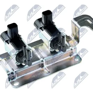 NTY ENK-FR-000 - Ventil, Luftsteuerung (Ansaugluft) Top-Angebot