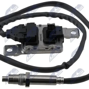 NTY ENOX-AU-012 - NOx-Sensor, NOx-Katalysator Sofort Bestellen